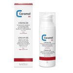 16 % Rabatt Unifarco Ceramol Cream Ds 50 ml Farmaciainlinea