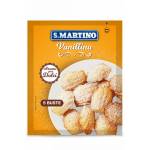 Sconto 29% S.MARTINO Vanillina 2g Non Solo Budino