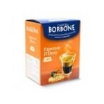26% Rabatt Caffe Borbone Caffè Borbone Kapseln Für ... Übertrieben