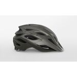 32% discount MET MTB Enduro All Mountain Helmet ... Glamsport