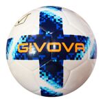 49% de desconto Givova Academy Star Football Ball Multicolor 5 Goal Inn