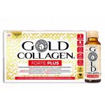 27 % Rabatt Minerva Gold Collagen Forte Plus Nahrungsergänzungsmittel ... Alpifarma