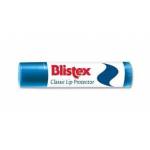 Sconto 5% Consulteam srl Blistex classic lip protection 4,25 ... Farmaciainlinea