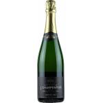 Sconto 14% J. Charpentier Champagne Tradition Brut Xtrawine
