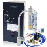 29% Discount Carbonated Cold Water Purifier Environment Chiller ... ForHome