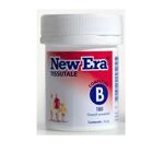Sconto 10% Named Newera B 240granuli Linfa Farmacie