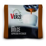 19% de réduction Verzì 150 ESE Pods Sweet Blend OutletCaffe