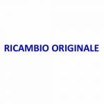 Sconto 5% Coperchio Carter Motore 402/422 Faac 63003304 Ricambio Originale ... Dieffematic