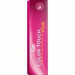 Sconto 28% Wella Professionals Wella Color Touch Plus 55... Planethair