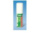 Sconto 20% Pietrasanta Pharma Halazon Fresh Spray 15 Ml Farmaviva
