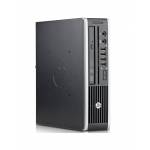 Sconto 10% HP PC Computer Ricondizionato HP Elite 8300 ... eXtremeBit