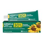 53% de réduction Marco Viti Arnica gel forte 30% 100ml Afarma