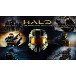 Sconto 69% Halo: The Master Chief Collection Windows Instant Gaming