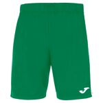Sconto 19% Joma Academy Shorts Verde 8-10 Years ... Goal Inn