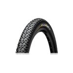 26% discount Continental race king 26 tubeless ready tire ... Alltricks