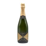 Sconto 27% J. Charpentier Champagne Veuve Clesse Brut ... Webdivino