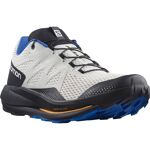 24% Rabatt Salomon Pulsar Trail Trail Laufschuhe ... RunnerINN