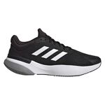 31% Descuento Adidas Response Super 3.0 Zapatos para correr Negro ... RunnerINN