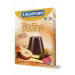 Sconto 20% S.MARTINO Budino Cioccolato e Pera 96... Non Solo Budino