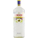 Descuento 9% Tanqueray Gordon's Dry Gin 1L Xtrawine