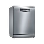 8% de desconto Máquina de lavar louça Bosch SMS4HDI52E, 60 cm, ... Mediaworld