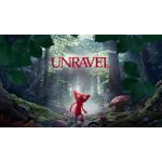 Sconto 53% Unravel Instant Gaming