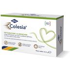 62% 割引 Ibsa Colesia ソフト ジェル サプリメント ... Alpifarma
