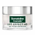 Sconto 30% Somatoline Cosmetic Viso Lift Effect 4D ... Alpifarma