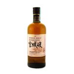 7% de descuento Whisky Nikka Whisky Nikka Miyagikyo No... Webdivino