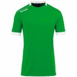 Sconto 35% Kempa Player Short Sleeve T-shirt Verde 140 ... Goal Inn