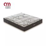 20% discount Pantheon single mattress Memory Line Famar ... Modern furnishing