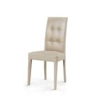 Conjunto de 52 cadeiras Palmarola com desconto de 2% Konte Design ... Konte Design