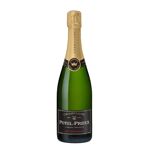 13 % Rabatt Potel-Prieux Champagne Brut Grande Reserve Callmewine