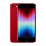 Sconto 36% Apple iPhone SE 2022 64 GB Colore a ... Trendevice