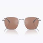 20% de desconto em óculos de sol Oliver Peoples Kierney ... Rizzo Optical Center