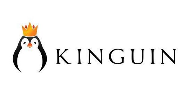 Prova Kinguin [sponsor] Instant Gaming