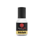 Sconto 20% Liquid Refill Aria Gold Aroma kickkick.it