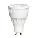 Sconto 18% Vivida bulbs GU10, 1 COB LED, 9W, 4000... Bonomi Lampadari