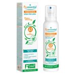 42% rabatu puressentiel Oczyszczający spray 41 Oe 200ml Marconifarma