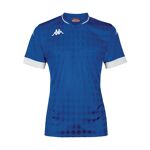 Sconto 40% Kappa Bofi Short Sleeve T-shirt Blu 2... Goal Inn