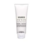 Discount 39% L'Oreal Professionnel Source Essentielle Radiance Balm 450... Planethair