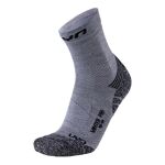 20% Rabatt Uyn Winter Pro Socken Grau EU 2... RunnerINN