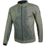 20% discount BY CITY - Summer Route Jacket ... Motorama