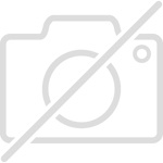 5 % Rabatt Pro S-Matic Ac700 Kit Aprimatic 41725/800 Automatisierung ... Dieffematic