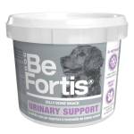 Sconto 15% BEFORTIS Dog Jelly Snack Urinary Support 108... Arcaplanet
