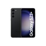 13% Rabatt Samsung Galaxy S23+ Display 6.6'' Dynamic Overly