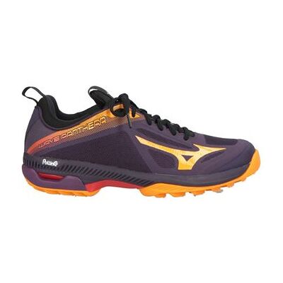 Mizuno Herren-Sneaker, Dunkelviolett, Größen 36.5/37/38/38.5/39/40