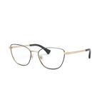 45% Discount Ralph RA 6046 (9391) SM Optics Eyeglasses