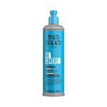 35 % de réduction sur le shampooing hydratant Tigi Bed Head Recovery... Planethair