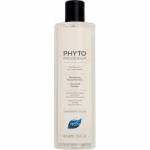 Sconto 20% Phyto Progenium Shampoo Ultra Gentile 400ml Farmaviva